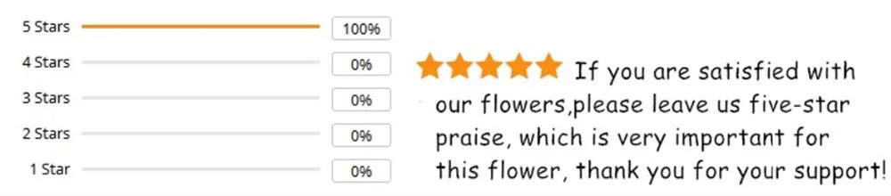 Galaxy Rose Eternal 24K Gold Flower Foil Plastic Artificial Roses Valentines Day Gift Beauty Golden Flowers for Wedding Decor