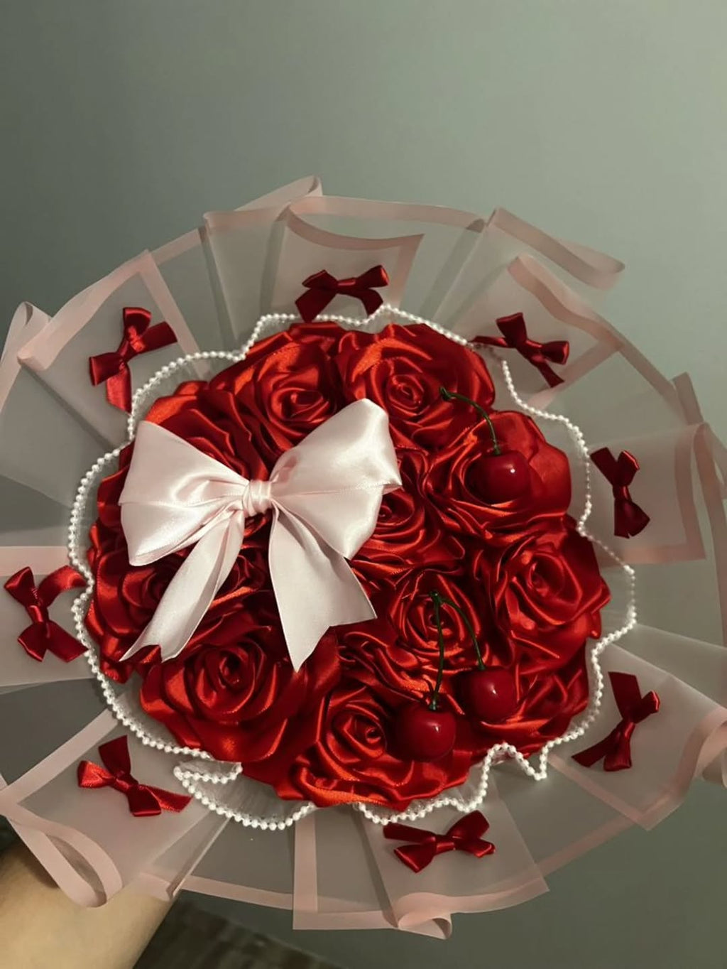 🌹 Rosas Eternas Personalizadas Luxury Edition