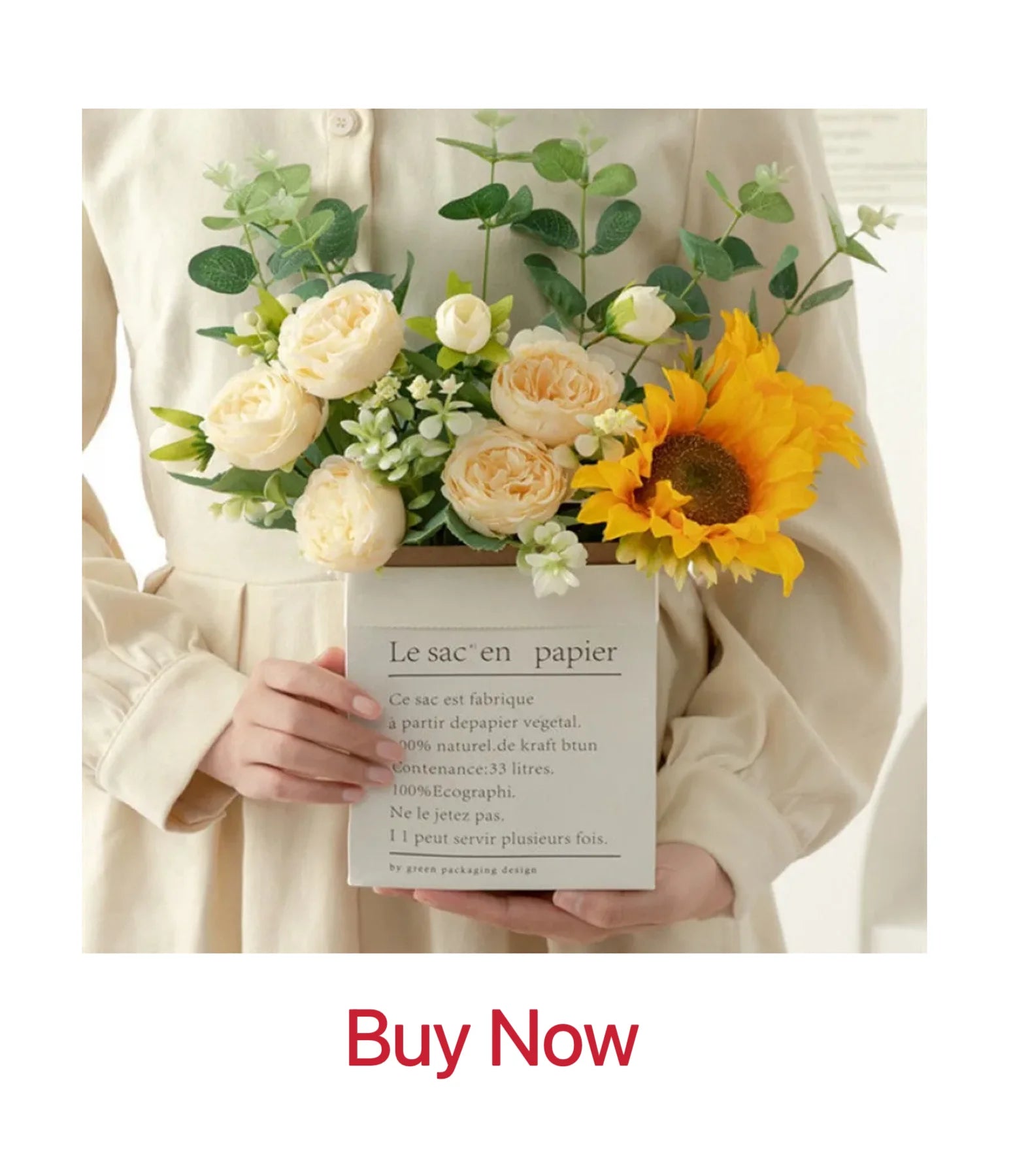 50/100pcs Artificial Rose Soap Eternal Flower Home Decoration Wedding bridalbouquet Diy Gift Box Scrapbook Outdoor garden bonsai