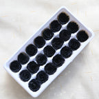 21Pcs/Box B Grade Eternal Moisturizing Roses Flowers Wedding Party Decoration Diy Valentine'S Day Mother'S Day Gift Box Cheap