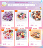 15/20CM Rose Artificial Flowers LED Gift for Girlfriend Eternal Rose Light Foil Fake Flower Wedding Home Room Decor DIY Ornament
