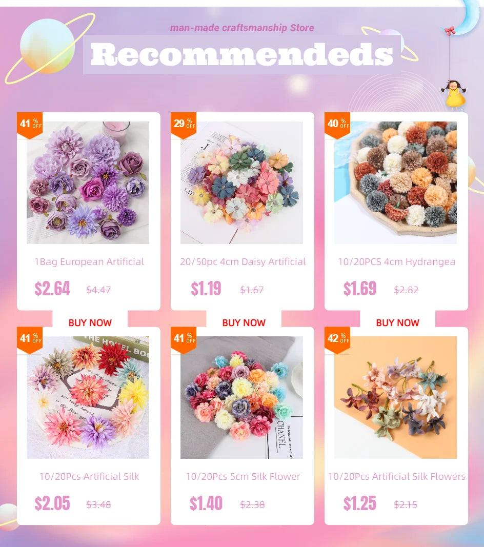15/20CM Rose Artificial Flowers LED Gift for Girlfriend Eternal Rose Light Foil Fake Flower Wedding Home Room Decor DIY Ornament