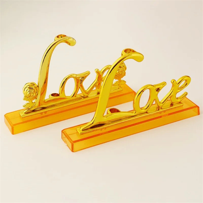 Eternal Rose Colorful Galaxy Artificial Flowers 24K Gold Foil Flower Love Base Flare box for Girlfriend Valentine's Day Gift