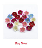 50/100pcs Artificial Rose Soap Eternal Flower Home Decoration Wedding bridalbouquet Diy Gift Box Scrapbook Outdoor garden bonsai