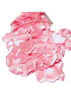 Rose Petals Semi-Finished Products, For DIY Everlasting Rose Bouquets,Wedding , Anniversaries, Birthdays, Valentine's Day