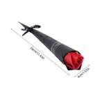 5-20pcs Soap Rose Artificial Flower Valentines Day Gift Wedding DIY Flower Bouquet Birthday Party Gift for guests Eternal Rose