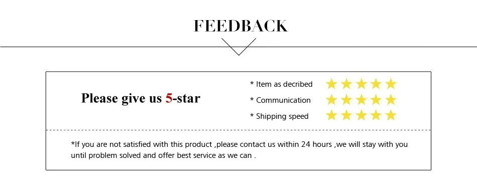 LED Artificial Flower Eternal Rose Ornaments Valentines Day Gifts Simulation Rose Flowers Wedding Party Decor Christmas Gifts