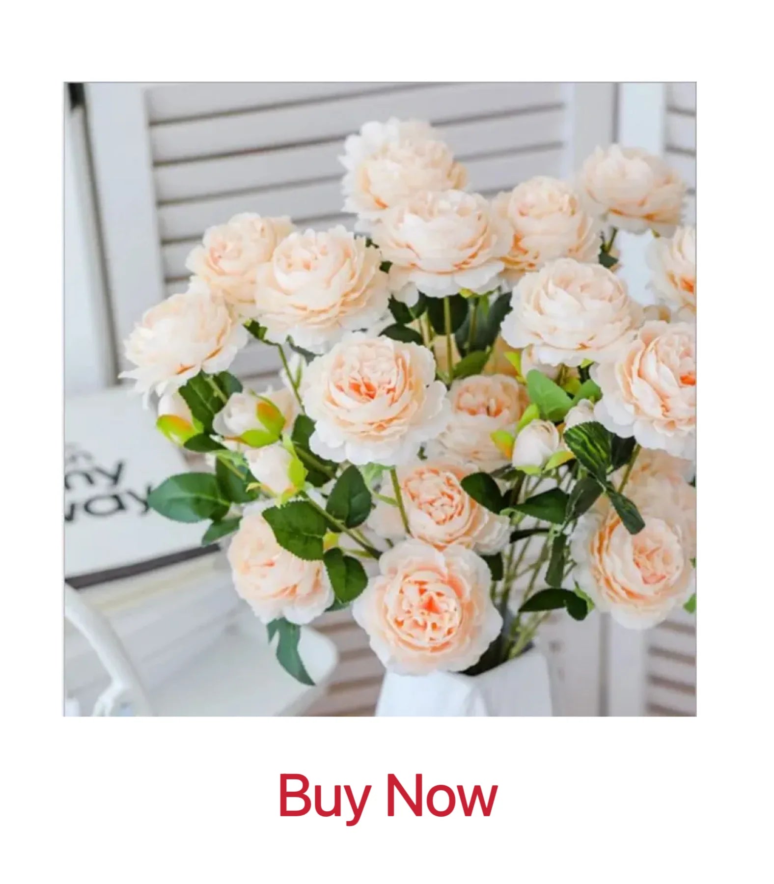 50/100pcs Artificial Rose Soap Eternal Flower Home Decoration Wedding bridalbouquet Diy Gift Box Scrapbook Outdoor garden bonsai
