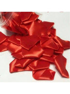 Rose Petals Semi-Finished Products, For DIY Everlasting Rose Bouquets,Wedding , Anniversaries, Birthdays, Valentine's Day
